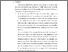 [thumbnail of KIAK_Pendidikan Profesi Bidan_522022054_Chapter V.pdf]