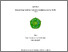 [thumbnail of KIAK_Pendidikan Profesi Bidan_522022055_Title.pdf]