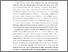 [thumbnail of KIAK_Pendidikan Profesi Bidan_522022055_Chapter I.pdf]