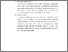 [thumbnail of KIAK_Pendidikan Profesi Bidan_522022055_Chapter III.pdf]