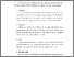 [thumbnail of KIAK_Pendidikan Profesi Bidan_522022055_Chapter V.pdf]
