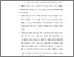 [thumbnail of KIAK_Pendidikan Profesi Bidan_202022056_Chapter V.pdf]