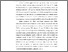 [thumbnail of KIAK_Pendidikan Profesi Bidan_522022057_Chapter I.pdf]