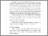 [thumbnail of KIAK_Pendidikan Profesi Bidan_522022057_Chapter III.pdf]