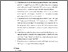 [thumbnail of KIAK_Pendidikan Profesi Bidan_522022057_Chapter V.pdf]