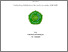 [thumbnail of KIAK_Pendidikan Profesi Bidan_522022059_Title.pdf]