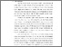 [thumbnail of KIAK_Pendidikan Profesi Bidan_522022059_Chapter I.pdf]