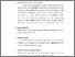 [thumbnail of KIAK_Pendidikan Profesi Bidan_522022059_Chapter III.pdf]