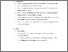 [thumbnail of KIAK_Pendidikan Profesi Bidan_522022059_Chapter V.pdf]