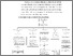 [thumbnail of KIAK_Pendidikan Profesi Bidan_522022060_Chapter III.pdf]