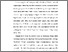 [thumbnail of S_S1 KEBIDANAN_512021055_Chapter I.pdf]
