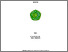 [thumbnail of S_S1 KEBIDANAN_512021055_Title.pdf]