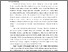 [thumbnail of KIAK_Pendidikan Profesi Bidan_522022061_Chapter I.pdf]