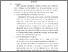 [thumbnail of KIAK_Pendidikan Profesi Bidan_522022061_Chapter V.pdf]