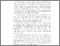 [thumbnail of KIAK_Pendidikan Profesi Bidan_522022063_Chapter I.pdf]