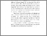 [thumbnail of KIAK_Pendidikan Profesi Bidan_522022063_Chapter III.pdf]