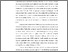 [thumbnail of KIAK_Pendidikan Profesi Bidan_522022065_Chapter I.pdf]