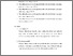 [thumbnail of KIAK_Pendidikan Profesi Bidan_522022065_Chapter V.pdf]