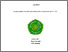 [thumbnail of KIAK_Pendidikan profesi Bidan_522023092_Title.pdf]