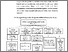 [thumbnail of KIAK_Pendidikan Profesi Bidan_522023092_Chapter III.pdf]