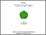 [thumbnail of KIAK_Pendidikan Profesi Bidan_522023109_Title.pdf]