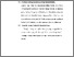 [thumbnail of KIAK_Pendidikan Profesi Bidan_522023109_Chapter III.pdf]