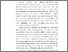 [thumbnail of KIAK_Pendidikan Profesi Bidan_522023093_Chapter I.pdf]