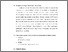 [thumbnail of KIAK_Pendidikan Profesi Bidan_522023093_Chapter III.pdf]