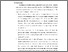[thumbnail of KIAK_Pendidikan Profesi Bidan_522023093_Chapter V.pdf]