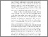 [thumbnail of KIAK_Pendidikan Profesi Bidan_522023120_Chapter I.pdf]