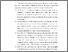 [thumbnail of KIAK_Pendidikan Profesi Bidan_522023120_Chapter V.pdf]