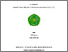 [thumbnail of KIAK_Pendidikan Profesi Bidan_522023119_Title.pdf]