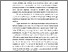 [thumbnail of KIAK_Pendidikan Profesi Bidan_522023119_Chapter I.pdf]