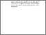 [thumbnail of KIAK_Pendidikan Profesi Bidan_522023119_Chapter III.pdf]