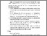 [thumbnail of KIAK_Pendidikan Profesi Bidan_522023119_Chapter V.pdf]