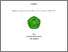 [thumbnail of KIAK_Pendidikan Profesi Bidan_522022064_Title.pdf]