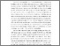 [thumbnail of KIAK_Pendidikan Profesi Bidan_522022064_Chapter I.pdf]