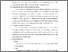 [thumbnail of KIAK_Pendidikan Profesi Bidan_522022064_Chapter III.pdf]