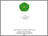 [thumbnail of KIAK_Pendidikan Profesi Ners_402022054_Title.pdf]