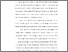 [thumbnail of KIAK_Pendidikan Profesi Ners_402022054_Chapter I.pdf]