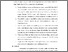 [thumbnail of KIAK_Pendidikan Profesi Ners_402022054_Chapter IV.pdf]