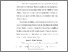 [thumbnail of S-S1 KEBIDANAN_512021096_Chapter III.pdf.pdf]