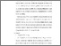 [thumbnail of KIAK_Pendidikan Profesi Ners_402022118_Chapter IV.pdf]