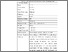 [thumbnail of KIAK_Pendidikan Profesi Ners_402022079_Chapter III.pdf]