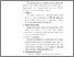 [thumbnail of KIAK_Pendidikan Profesi Ners_402022079_Chapter V.pdf]