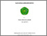 [thumbnail of KIAK_Pendidikan Profesi Ners_402022033_Title.pdf]