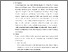 [thumbnail of KIAK_Pendidikan Profesi Ners_402022119_Chapter IV.pdf]