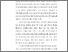[thumbnail of KIAK_Pendidikan Profesi Ners_402022132_Chapter I.pdf]