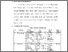 [thumbnail of S_S1 Kebidanan_512021043_Chapter III.pdf]