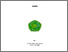 [thumbnail of S_S1 Kebidanan_512023043_Title.pdf]